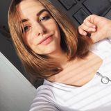 Benutzerfoto LolaMarie2