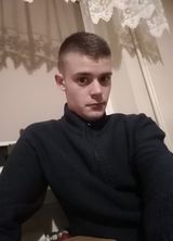 Fotos Tomek97ns