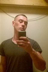 Foto utilizatorului Karol2725