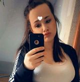 Zdjęcie użytkownika MarciniakAda