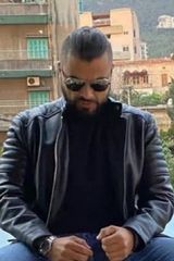 Zdjęcie użytkownika JoshuaEric1