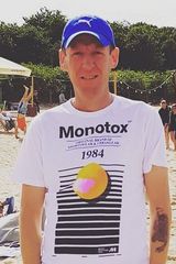 Fotos TomaszJaJablonski
