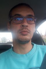 Foto utilizatorului MariuszStarosta