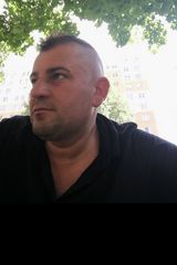 Fotos Roobko1