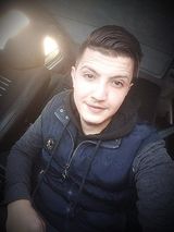 Zdjęcie użytkownika LuPeS