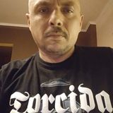 Fotka uživatele GrzegorzPradela