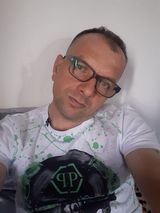 Фото користувача GrzegorzKubica1