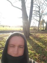 Benutzerfoto Kolorek1410