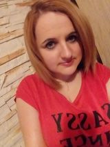 Foto utilizatorului ewelinka02051990