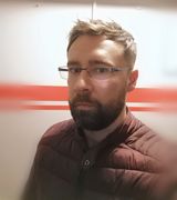 Фотография пользователя Tom32