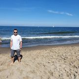 Zdjęcie użytkownika LukasDe90