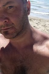 Фотография пользователя darioyeah