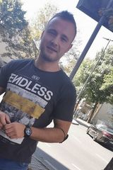 Fotos DamianLaskowicz