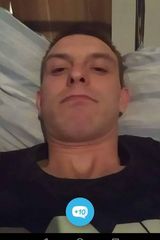 Foto pengguna SonAdam