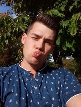 Fotka uživatele SwiatczakD