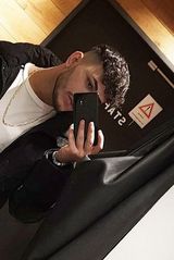 Foto utilizatorului Ayho