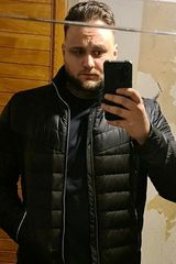 Benutzerfoto Jakobo955