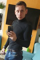 Benutzerfoto Adrianlen