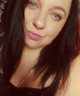 Foto pengguna Paulaaa9009