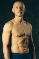 Фотография пользователя jakub20000