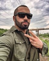 Фотография пользователя Wiston