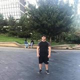 Фотография пользователя MazKon