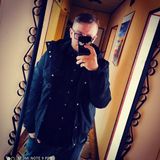 Benutzerfoto Gentleman97