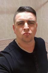 Фотография пользователя Peter34POL