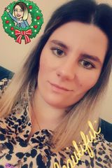 Zdjęcie użytkownika RadolaP