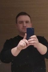 Zdjęcie użytkownika RadoslawJaskiewicz