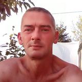 Photos bo122
