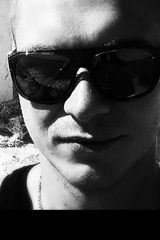 Zdjęcie użytkownika krugerr