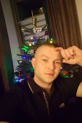Fotka uživatele pablox98