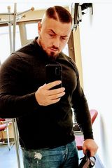 Benutzerfoto TraviesoK