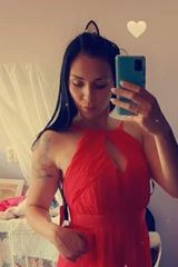 Foto pengguna NoemiE