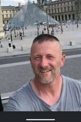 Фотография пользователя ZinoC