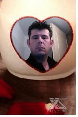 Fotka uživatele GiannisG