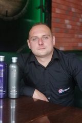 Фотография пользователя MartinT1