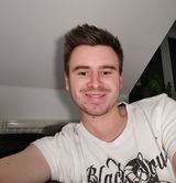 Фото користувача Bartosz131292