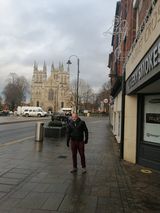 Benutzerfoto DanielRajtar