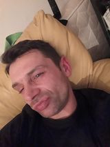 Foto pengguna KaniuczakM