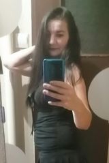 Фотография пользователя ChalupaMa