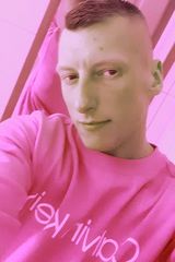 Photos MariuszJanuszkie13