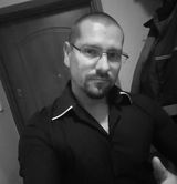 Photos darqs
