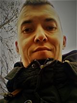 Zdjęcie użytkownika Adrian8889