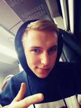 Фотография пользователя i3lackReaper