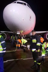 Photos JaroslawJagiello