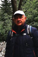 Photos BogdanKruczek