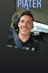 Benutzerfoto Siemno