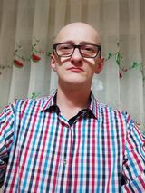 Фотография пользователя KaluznyAd
